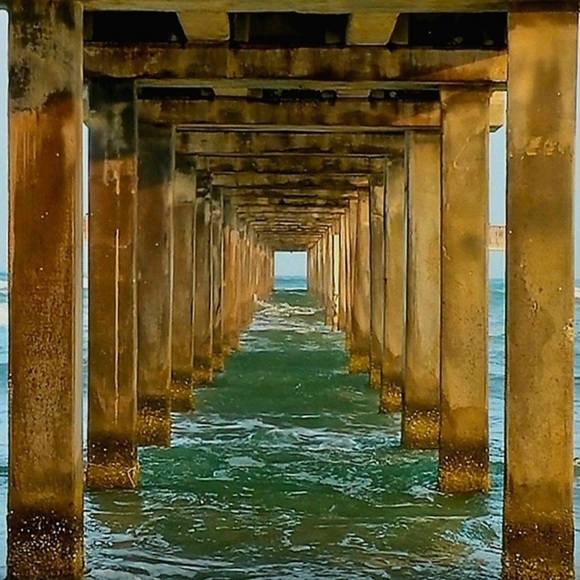 Welcome💕 - Picture 12 of 12